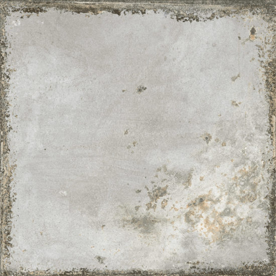 Jamaica Grey 5x5 | Glens Falls Tile & Supplies