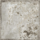 Jamaica Grey 5x5 | Glens Falls Tile & Supplies