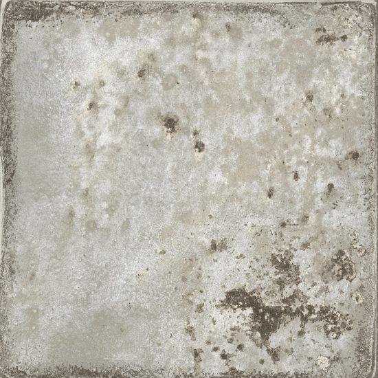 Jamaica Grey 5x5 | Glens Falls Tile & Supplies