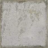 Jamaica Grey 5x5 | Glens Falls Tile & Supplies