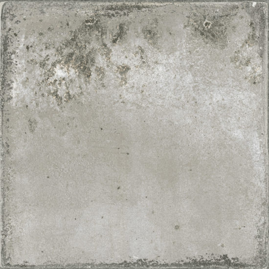 Jamaica Grey 5x5 | Glens Falls Tile & Supplies