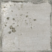 Jamaica Grey 5x5 | Glens Falls Tile & Supplies
