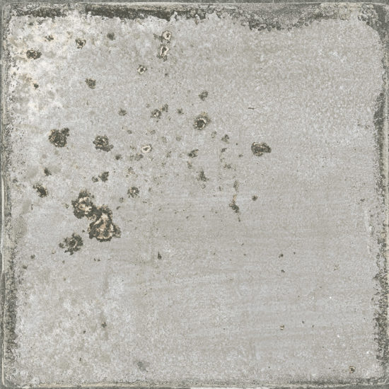 Jamaica Grey 5x5 | Glens Falls Tile & Supplies