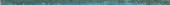 Jamaica Teal .39x9 Bullnose | Glens Falls Tile & Supplies