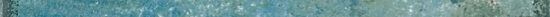 Jamaica Teal .39x9 Bullnose | Glens Falls Tile & Supplies