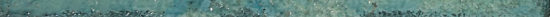 Jamaica Teal .39x9 Bullnose | Glens Falls Tile & Supplies