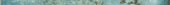 Jamaica Teal .39x9 Bullnose | Glens Falls Tile & Supplies