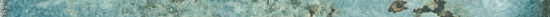 Jamaica Teal .39x9 Bullnose | Glens Falls Tile & Supplies