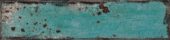 Jamaica Teal 3x11 | Glens Falls Tile & Supplies