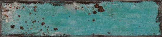 Jamaica Teal 3x11 | Glens Falls Tile & Supplies