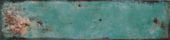 Jamaica Teal 3x11 | Glens Falls Tile & Supplies