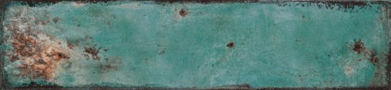 Jamaica Teal 3x11 | Glens Falls Tile & Supplies