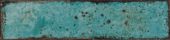 Jamaica Teal 3x11 | Glens Falls Tile & Supplies