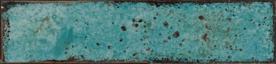 Jamaica Teal 3x11 | Glens Falls Tile & Supplies