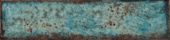 Jamaica Teal 3x11 | Glens Falls Tile & Supplies