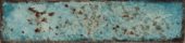 Jamaica Teal 3x11 | Glens Falls Tile & Supplies