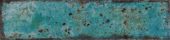 Jamaica Teal 3x11 | Glens Falls Tile & Supplies