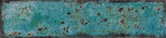 Jamaica Teal 3x11 | Glens Falls Tile & Supplies