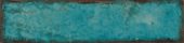 Jamaica Teal 3x11 | Glens Falls Tile & Supplies