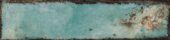 Jamaica Teal 3x11 | Glens Falls Tile & Supplies