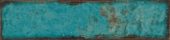 Jamaica Teal 3x11 | Glens Falls Tile & Supplies