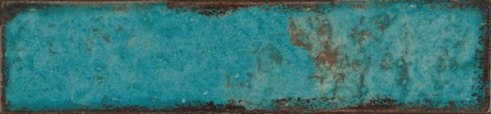 Jamaica Teal 3x11 | Glens Falls Tile & Supplies
