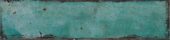 Jamaica Teal 3x11 | Glens Falls Tile & Supplies