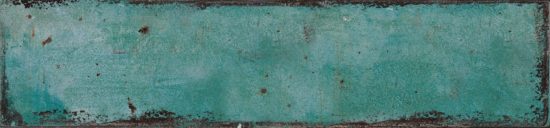 Jamaica Teal 3x11 | Glens Falls Tile & Supplies