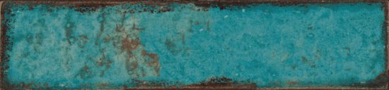 Jamaica Teal 3x11 | Glens Falls Tile & Supplies