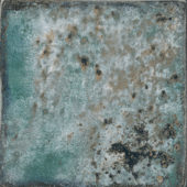 Jamaica Teal 5x5 | Glens Falls Tile & Supplies