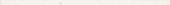 Jamaica White .39x9 Bullnose | Glens Falls Tile & Supplies
