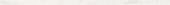 Jamaica White .39x9 Bullnose | Glens Falls Tile & Supplies