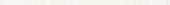 Jamaica White .39x9 Bullnose | Glens Falls Tile & Supplies
