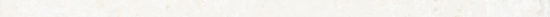 Jamaica White .39x9 Bullnose | Glens Falls Tile & Supplies