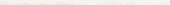 Jamaica White .39x9 Bullnose | Glens Falls Tile & Supplies