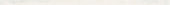 Jamaica White .39x9 Bullnose | Glens Falls Tile & Supplies