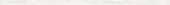 Jamaica White .39x9 Bullnose | Glens Falls Tile & Supplies