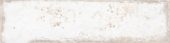Jamaica White 3x11 | Glens Falls Tile & Supplies