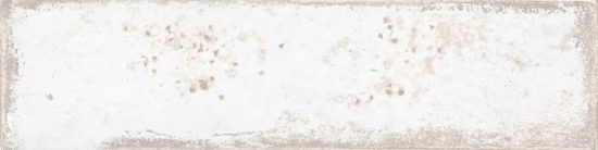 Jamaica White 3x11 | Glens Falls Tile & Supplies