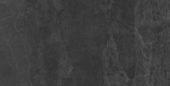 Kathmandu Black 12X24 | Glens Falls Tile & Supplies
