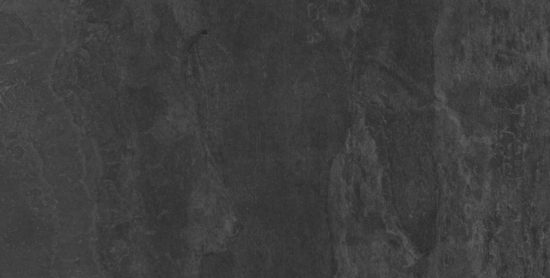 Kathmandu Black 12X24 | Glens Falls Tile & Supplies