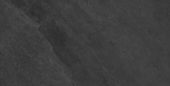 Kathmandu Black 12X24 | Glens Falls Tile & Supplies