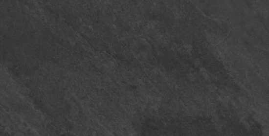 Kathmandu Black 12X24 | Glens Falls Tile & Supplies