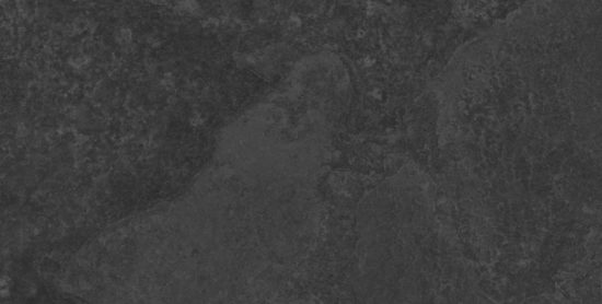 Kathmandu Black 12X24 | Glens Falls Tile & Supplies