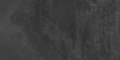 Kathmandu Black 12X24 | Glens Falls Tile & Supplies