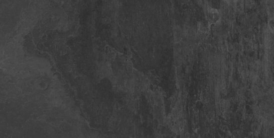 Kathmandu Black 12X24 | Glens Falls Tile & Supplies