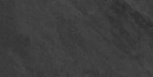 Kathmandu Black 12X24 | Glens Falls Tile & Supplies