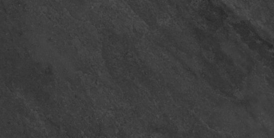 Kathmandu Black 12X24 | Glens Falls Tile & Supplies