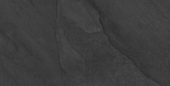 Kathmandu Black 12X24 | Glens Falls Tile & Supplies