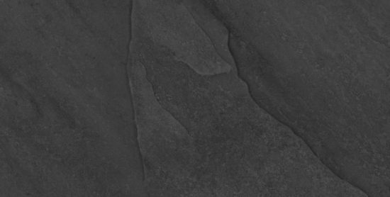 Kathmandu Black 12X24 | Glens Falls Tile & Supplies